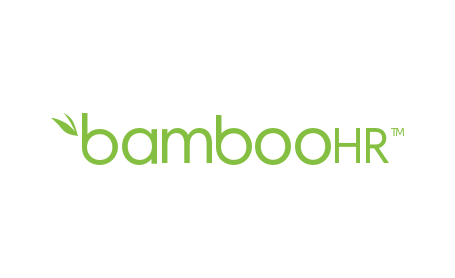 BambooHR