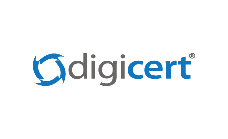 Digicert