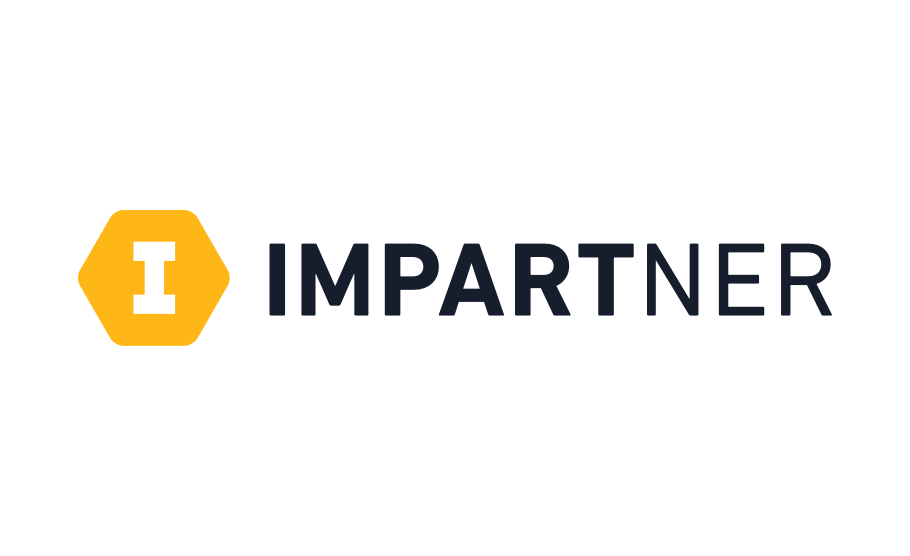 Impartner