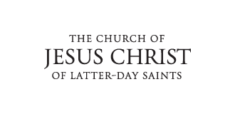 The Church of Jesus Christ of Latter-day Saints