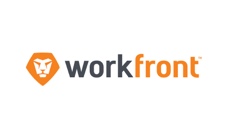 Workfront